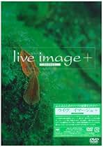 Amazon.co.jp: 葉加瀬太郎 - ミュージックDVD: DVD